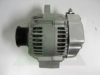 AES 13.201.147 Alternator